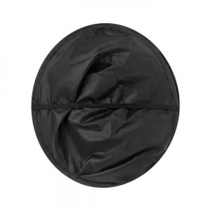 PARASOL CAELMONT personalizada